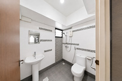 Blk 258B Punggol Topaz (Punggol), HDB 3 Rooms #595936401